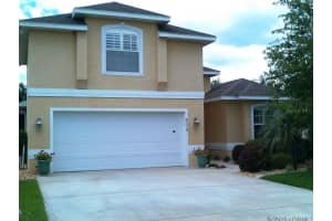 504 Safe Harbor Dr, Edgewater, FL 32141, Sold 08/21/15