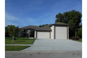 114 Mangrove Estates Cir, New Smyrna Beach, FL 32168, Sold 11/24/15