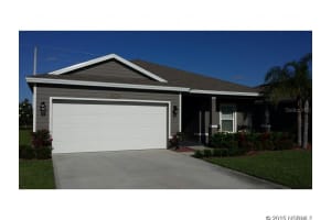5342 Oak Breeze Ave, Port Orange, FL 32128, Sold 09/16/15