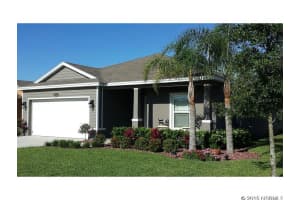 5342 Oak Breeze Ave, Port Orange, FL 32128, Sold 09/16/15