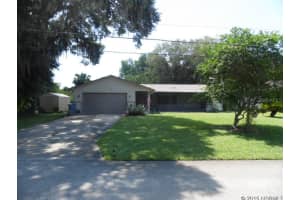 168 N Cory Dr, Edgewater, FL 32141, Sold 07/27/15