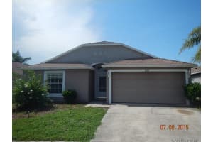 228 Dahoon Holly Dr, Daytona Beach, FL 32117, Sold 07/23/15