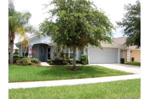1356 Coconut Palm Cir, Port Orange, FL 32128, Sold 07/17/15