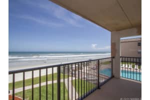 4495 S Atlantic Ave, New Smyrna Beach, FL 32169, Sold 02/02/16