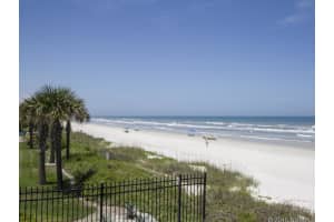 4495 S Atlantic Ave, New Smyrna Beach, FL 32169, Sold 02/02/16