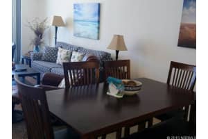 4139 S Atlantic Ave, New Smyrna Beach, FL 32169, Sold 11/02/16