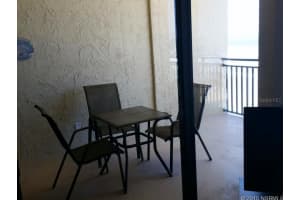 4139 S Atlantic Ave, New Smyrna Beach, FL 32169, Sold 11/02/16