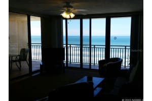 4139 S Atlantic Ave, New Smyrna Beach, FL 32169, Sold 11/02/16