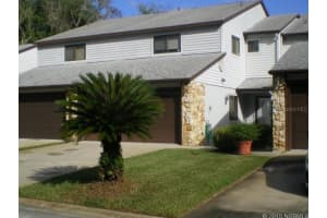 2283 Branchwood Dr, New Smyrna Beach, FL 32168, Sold 11/24/15