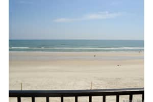 3001 S Atlantic Ave, New Smyrna Beach, FL 32169, Sold 12/04/15