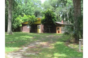 1063 Roberts St, Ormond Beach, FL 32174, Sold 06/16/15