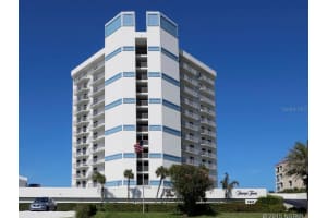 5207 S Atlantic Ave, New Smyrna Beach, FL 32169, Sold 09/29/15