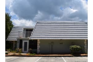 4150 S Atlantic Ave, New Smyrna Beach, FL 32169, Sold 01/29/16