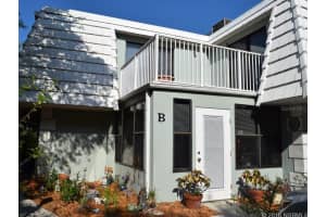 4150 S Atlantic Ave, New Smyrna Beach, FL 32169, Sold 01/29/16