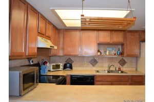 4150 S Atlantic Ave, New Smyrna Beach, FL 32169, Sold 01/29/16