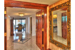 2200 N Atlantic Ave, Daytona Beach, FL 32118, Sold 02/02/16