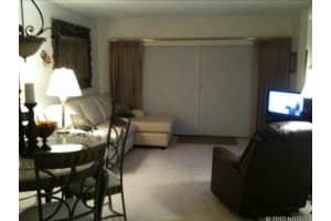 4501 S Atlantic Ave, New Smyrna Beach, FL 32169, Sold 10/06/15