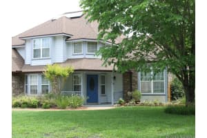 416 Black Oak Ln, Ormond Beach, FL 32174, Sold 02/08/16