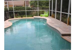 416 Black Oak Ln, Ormond Beach, FL 32174, Sold 02/08/16