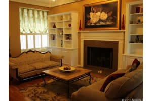416 Black Oak Ln, Ormond Beach, FL 32174, Sold 02/08/16