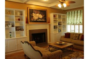 416 Black Oak Ln, Ormond Beach, FL 32174, Sold 02/08/16