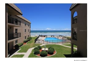 4495 S Atlantic Ave, New Smyrna Beach, FL 32169, Sold 02/09/16