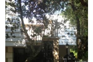 4150 S Atlantic Ave, New Smyrna Beach, FL 32169, Sold 10/19/15