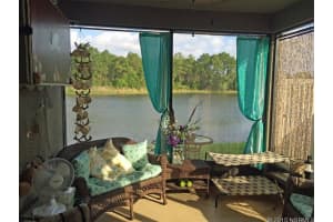 5314 Peach Blossom Blvd, Port Orange, FL 32128, Sold 07/02/15