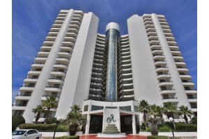 3757 S Atlantic Ave, Daytona Beach, FL 32118, Sold 08/28/15