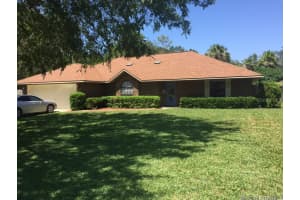 1 Leisure Wood Way, Ormond Beach, FL 32174, Sold 05/22/15