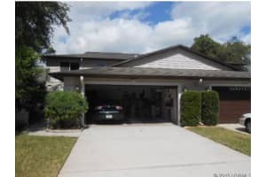 126 Deer Lake Cir, Ormond Beach, FL 32174, Sold 07/09/15