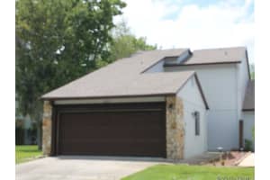 2271 Branchwood Dr, New Smyrna Beach, FL 32168, Sold 07/31/15