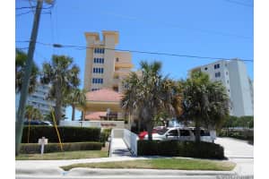 701 N Atlantic Ave, New Smyrna Beach, FL 32169, Sold 03/10/16
