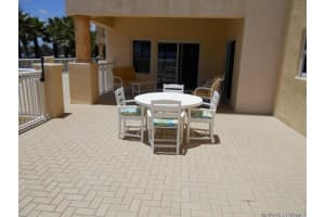 701 N Atlantic Ave, New Smyrna Beach, FL 32169, Sold 03/10/16