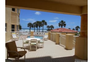 701 N Atlantic Ave, New Smyrna Beach, FL 32169, Sold 03/10/16