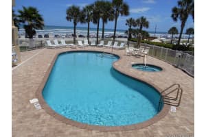 701 N Atlantic Ave, New Smyrna Beach, FL 32169, Sold 03/10/16