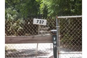 737 S Glencoe Rd, New Smyrna Beach, FL 32168, Sold 08/31/15