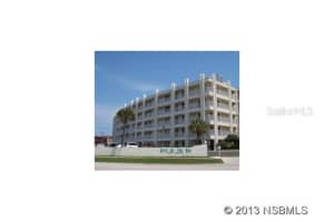 4501 S Atlantic Ave, New Smyrna Beach, FL 32169, Sold 07/15/15