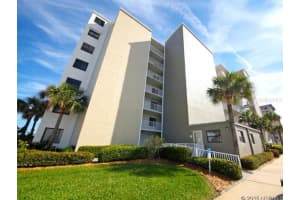 5303 S Atlantic Ave, New Smyrna Beach, FL 32169, Sold 10/16/15