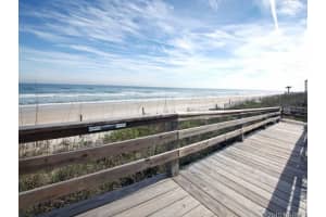 5303 S Atlantic Ave, New Smyrna Beach, FL 32169, Sold 10/16/15