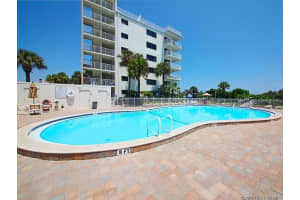 5303 S Atlantic Ave, New Smyrna Beach, FL 32169, Sold 10/16/15