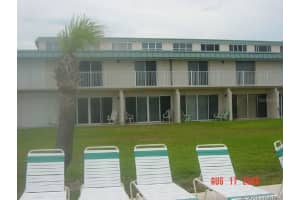 4849 Saxon Dr, New Smyrna Beach, FL 32169, Sold 07/13/20