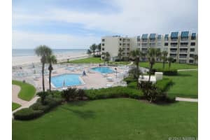 4501 S Atlantic Ave, New Smyrna Beach, FL 32169, Sold 05/31/16