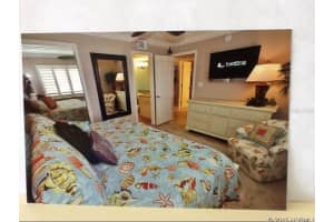 4501 S Atlantic Ave, New Smyrna Beach, FL 32169, Sold 05/31/16