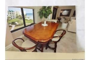 4501 S Atlantic Ave, New Smyrna Beach, FL 32169, Sold 05/31/16