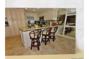 4501 S Atlantic Ave, New Smyrna Beach, FL 32169, Sold 05/31/16