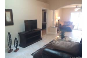 2287 Hawks Cove Cir, New Smyrna Beach, FL 32168, Sold 12/18/15