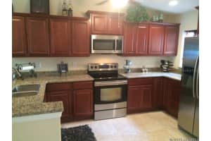2289 Hawks Cove Cir, New Smyrna Beach, FL 32168, Sold 12/16/15