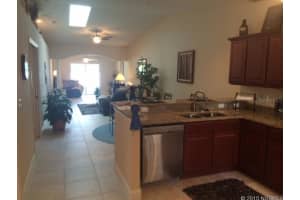 2293 Hawks Cove Cir, New Smyrna Beach, FL 32168, Sold 11/18/15