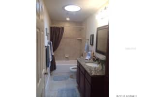 2293 Hawks Cove Cir, New Smyrna Beach, FL 32168, Sold 11/18/15